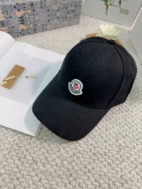 Picture of Moncler Cap _SKUMonclercap1030433820